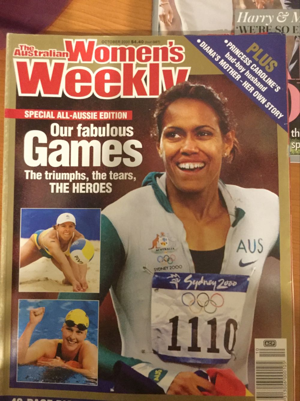 Star Trek TNG Technical Journal