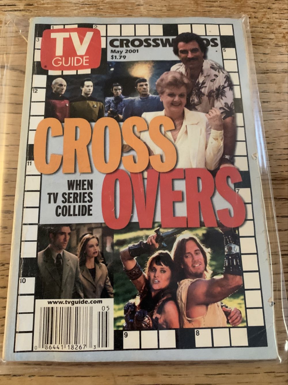 Pop Manga Coloring Book