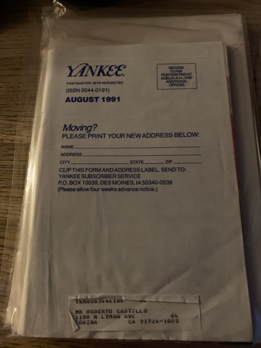 Military Illustrated