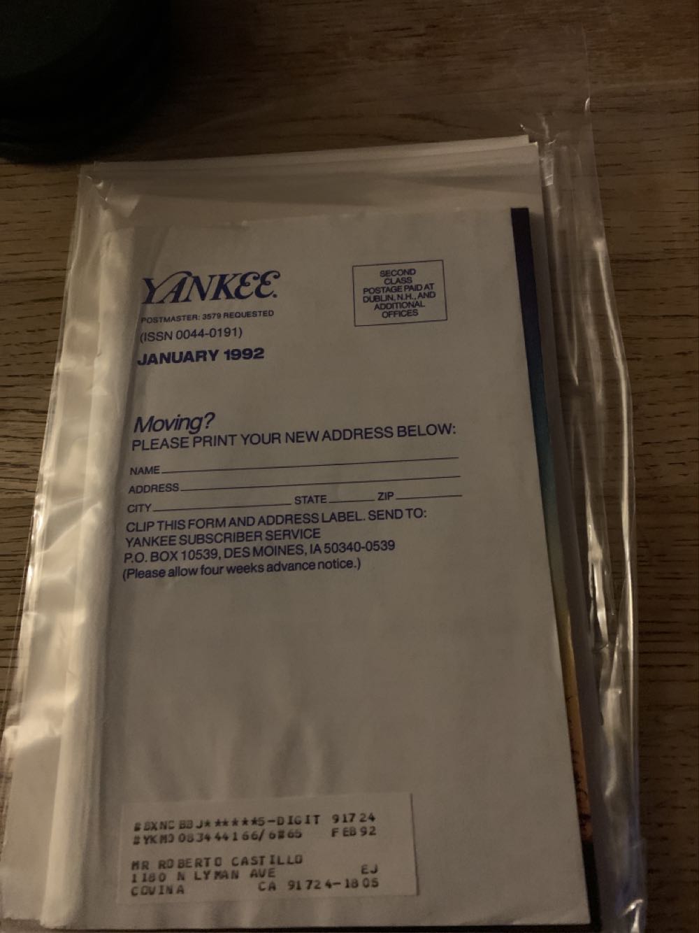 Military Illustrated