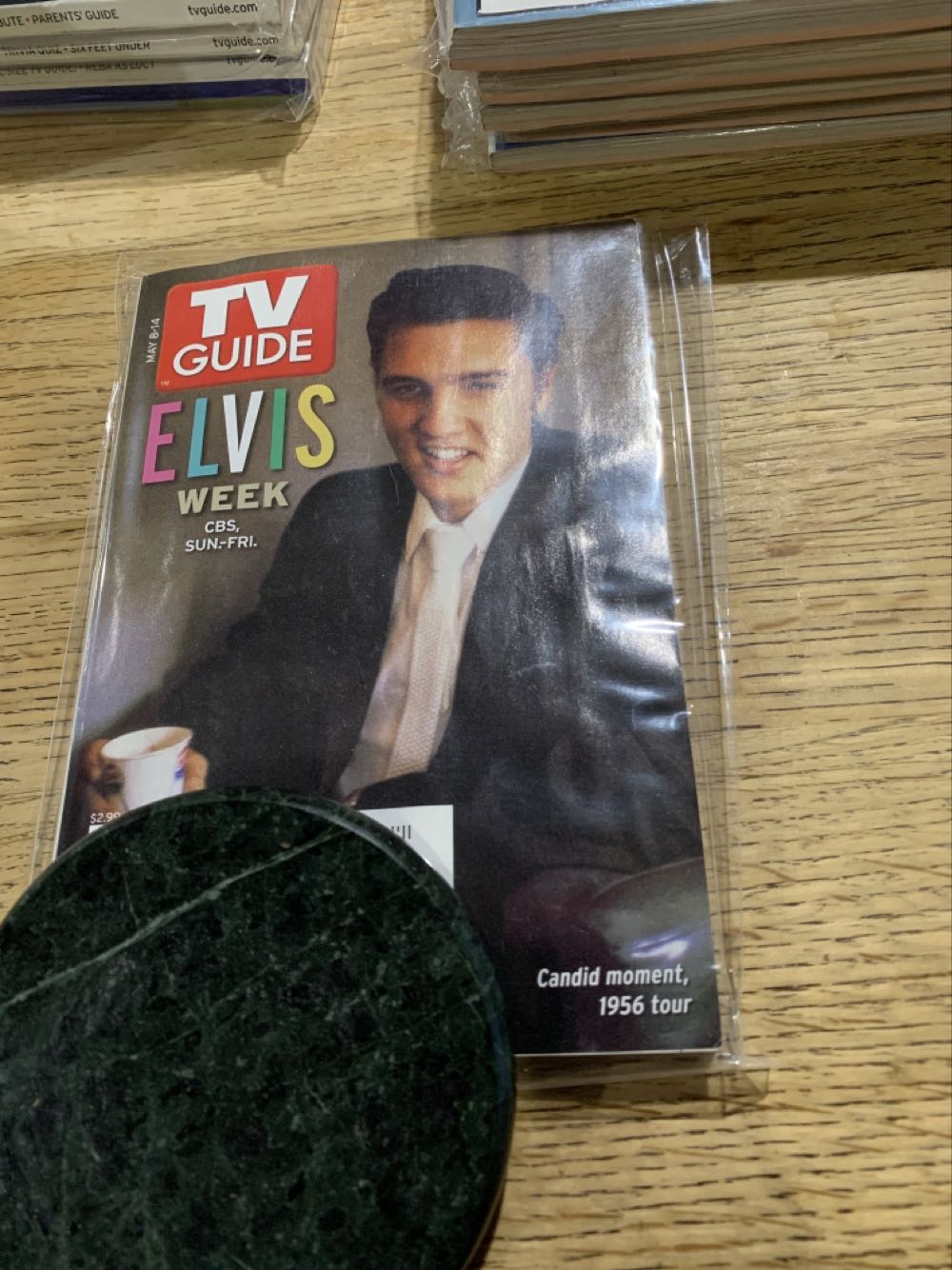 World Air Power Journal