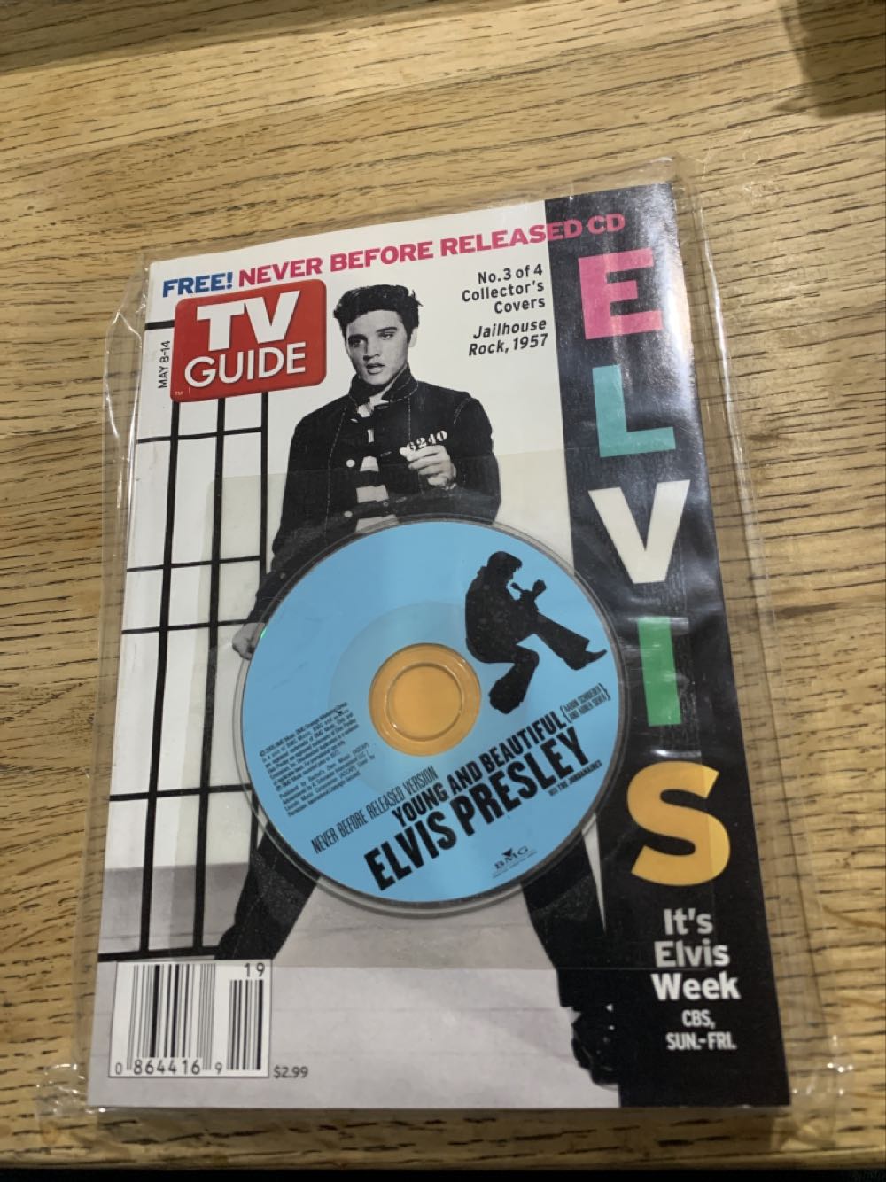 Military Illustrated