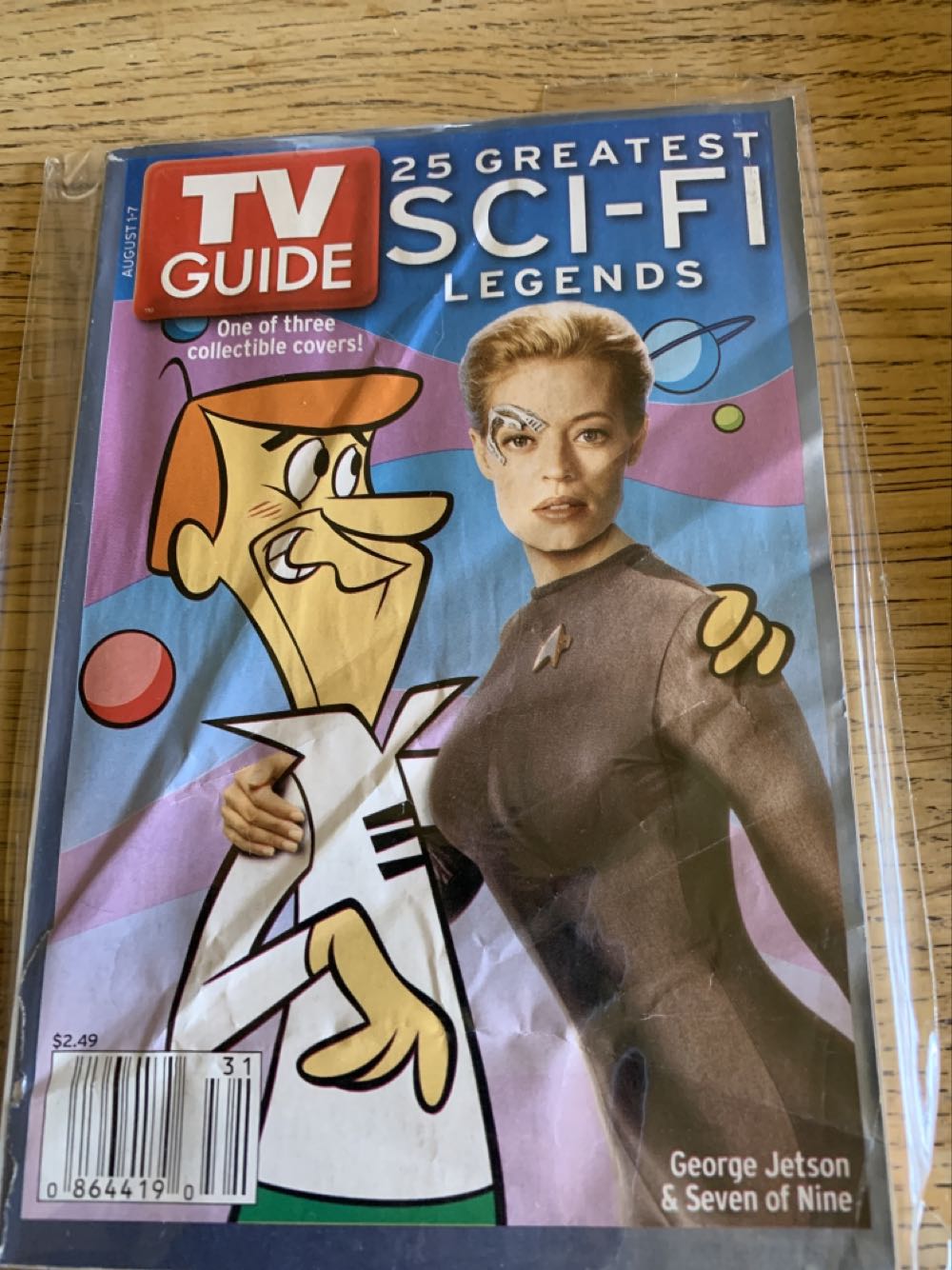 The ‘Nam Magazine # 2