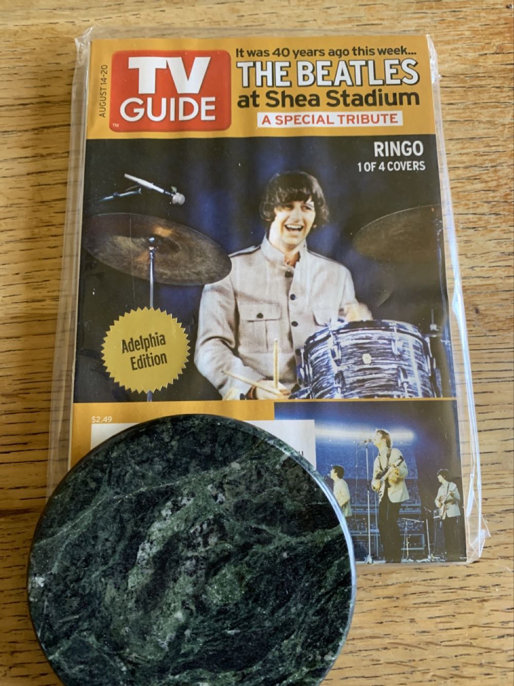 Star Wars Insider Special Edition