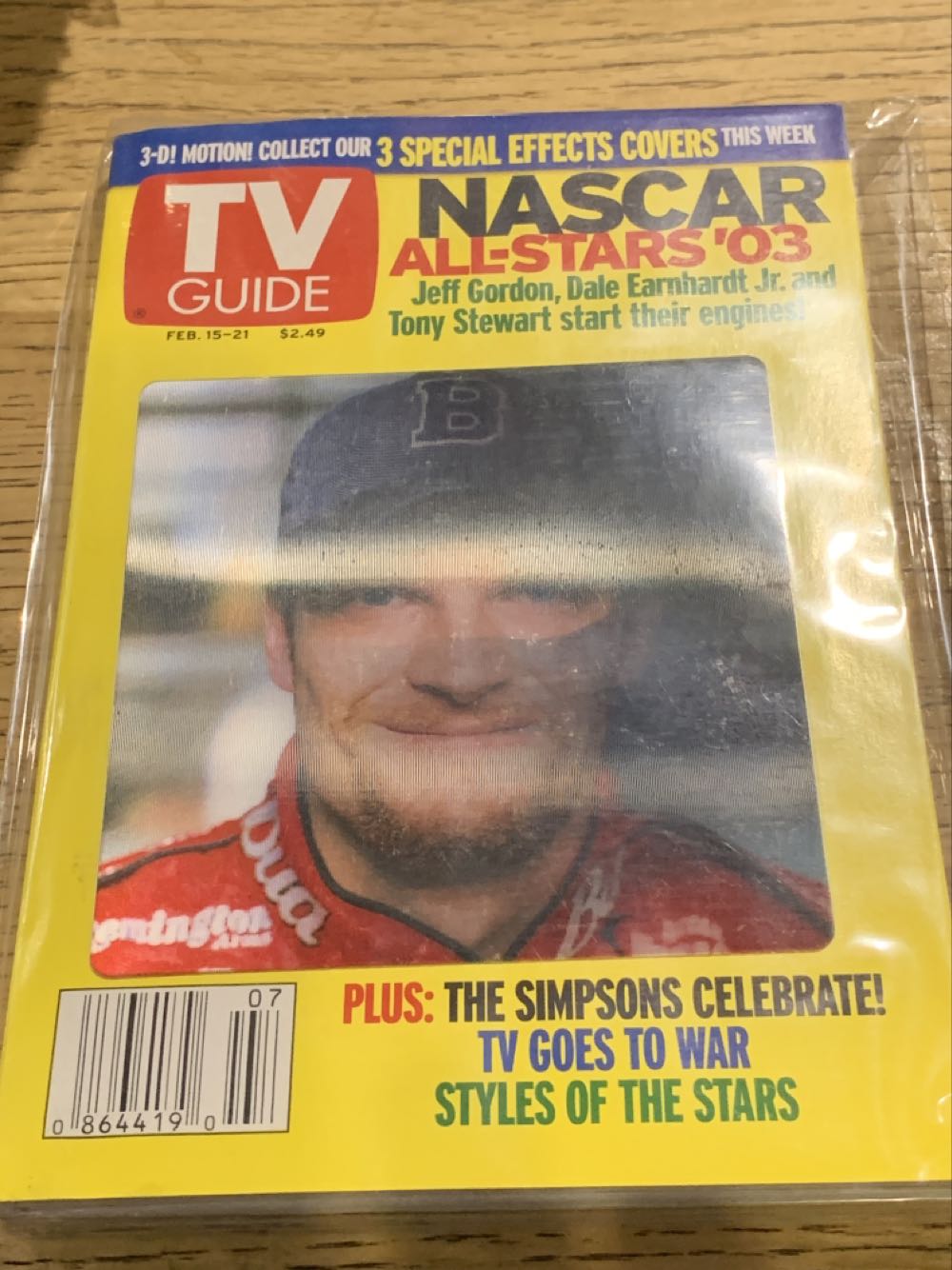 Strawberry Shortcake: Big Book Of Fun