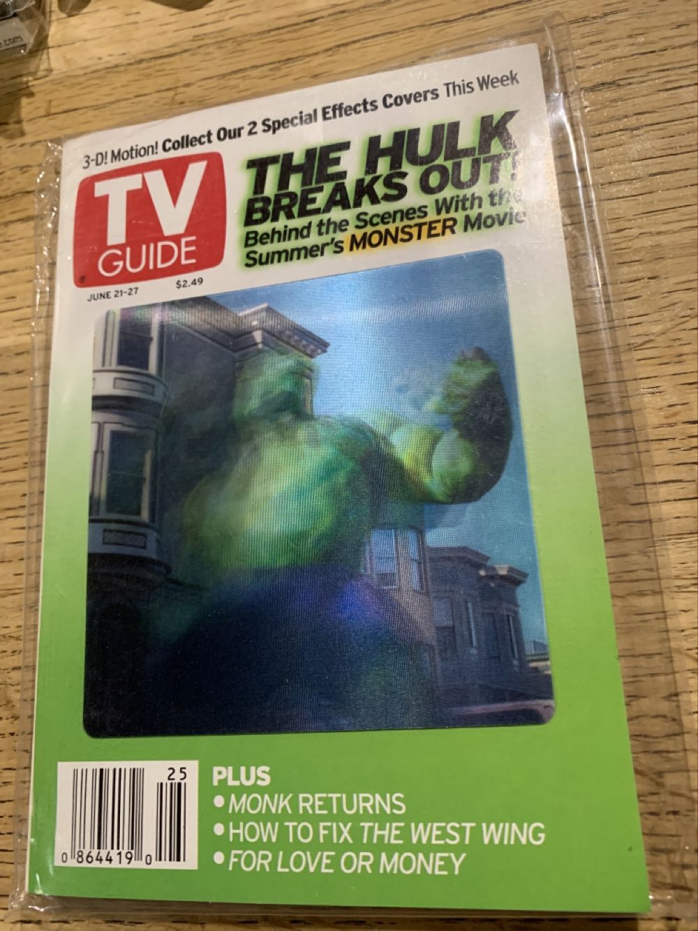 Military Illustrated