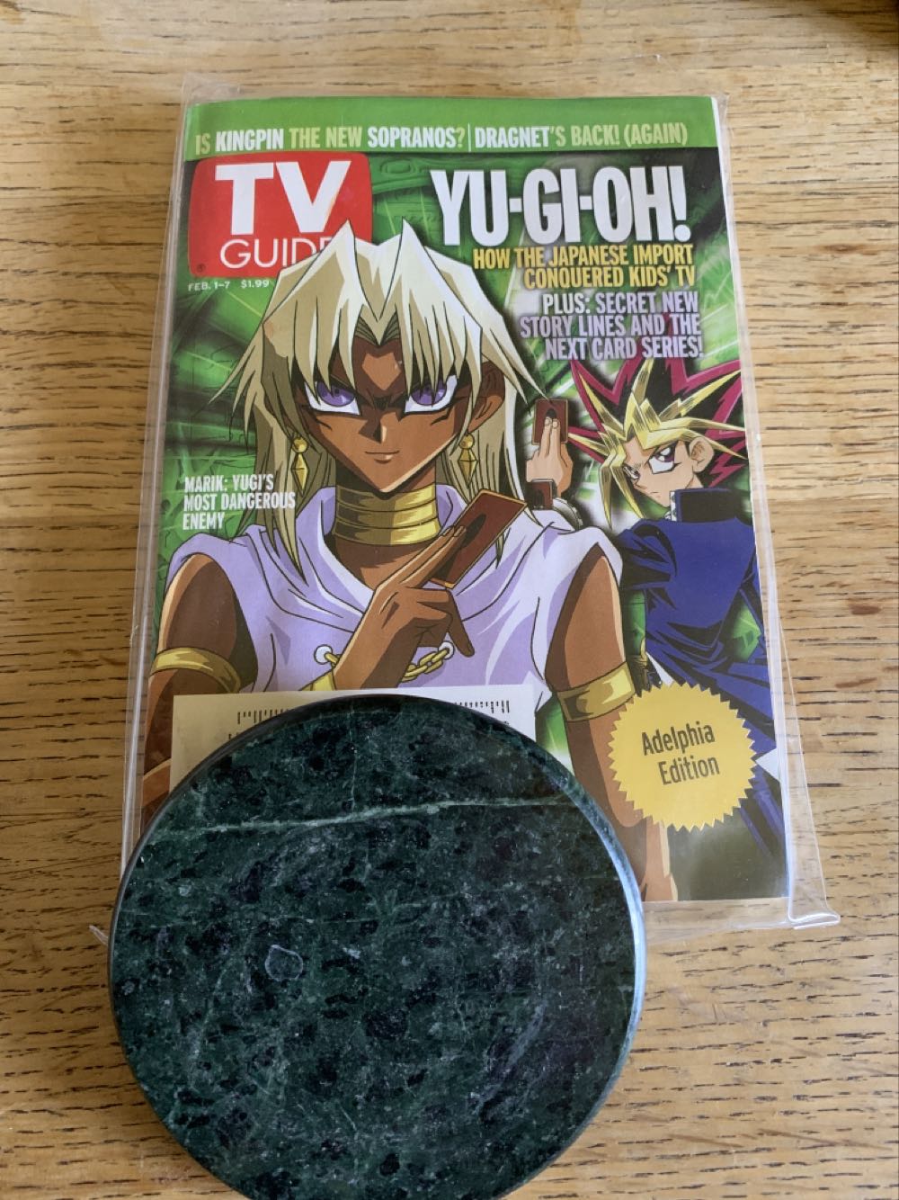 A espada selvagem de Conan