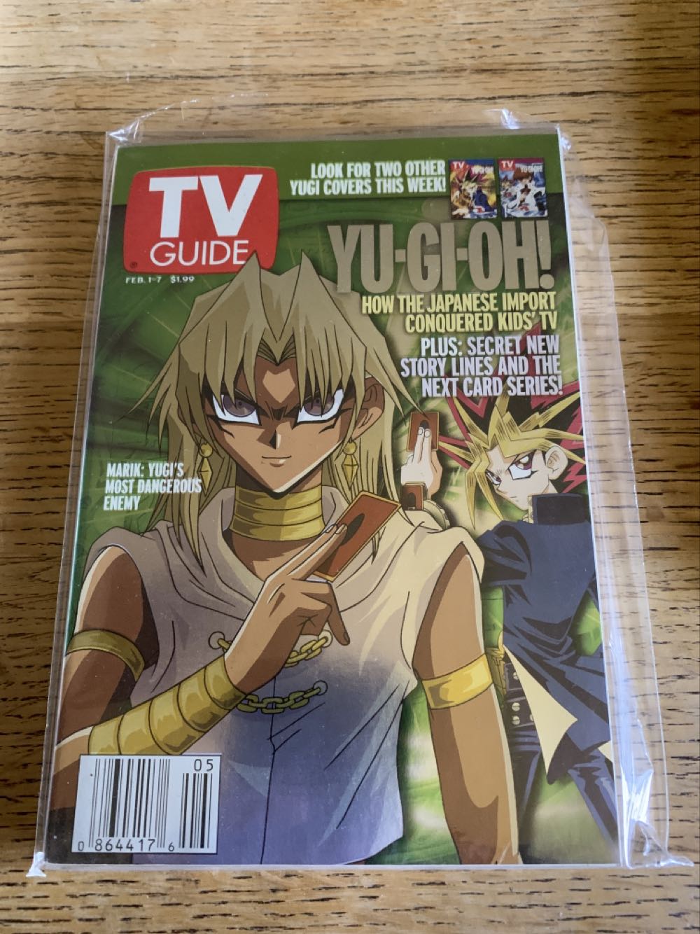 Star Wars Insider 129