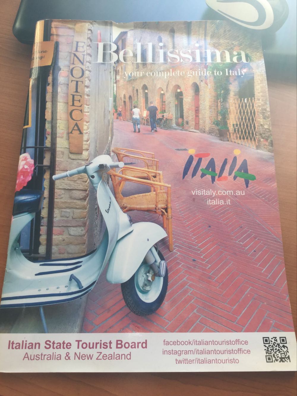 The Hunger Games (Entertainment Weekly)