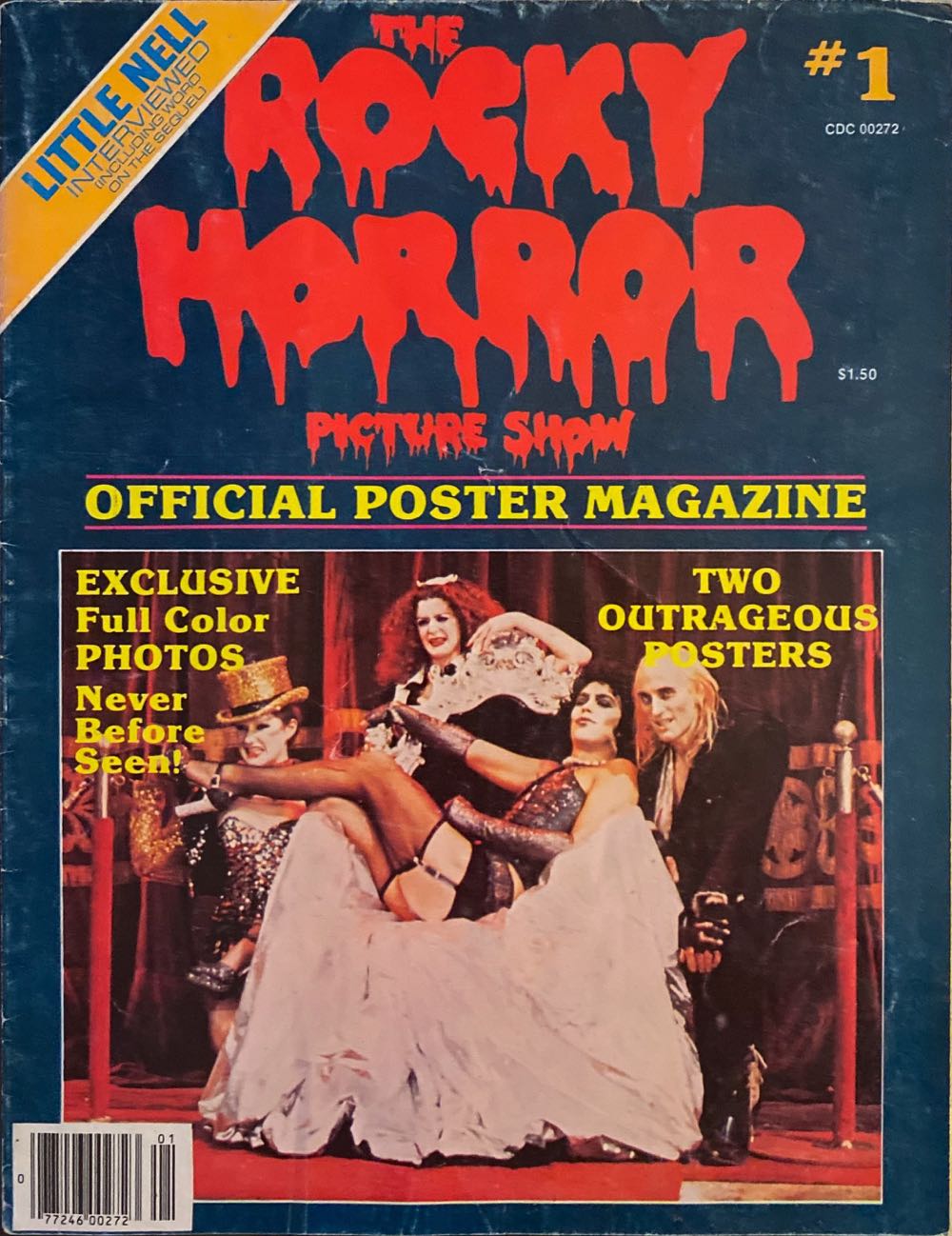 Mad Magazine Special #6