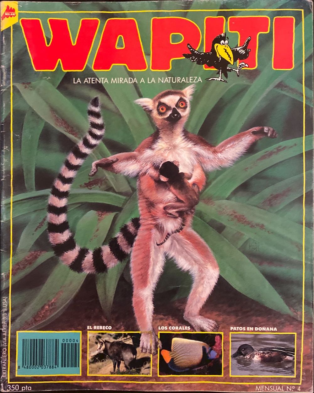 WWF King Of The Ring 1997 Line Up Sheet