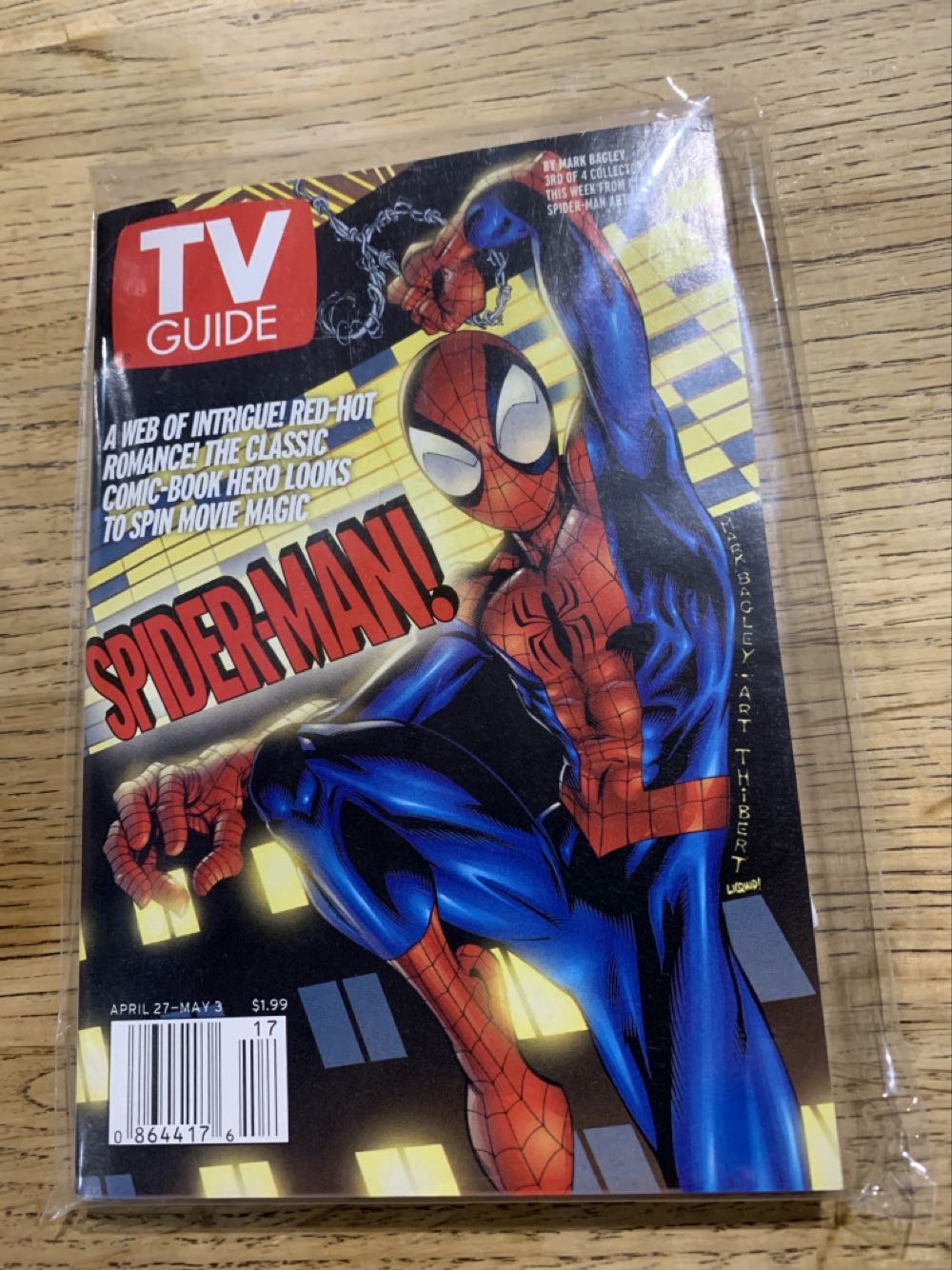 A Million Unicorns: Magical Creatures To Color