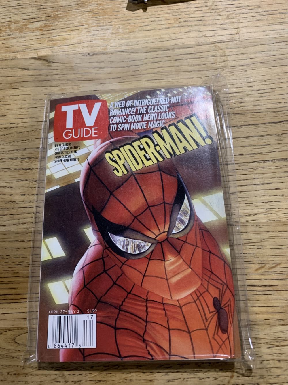 NWA Georgia - The Ringsider  06/02/1972