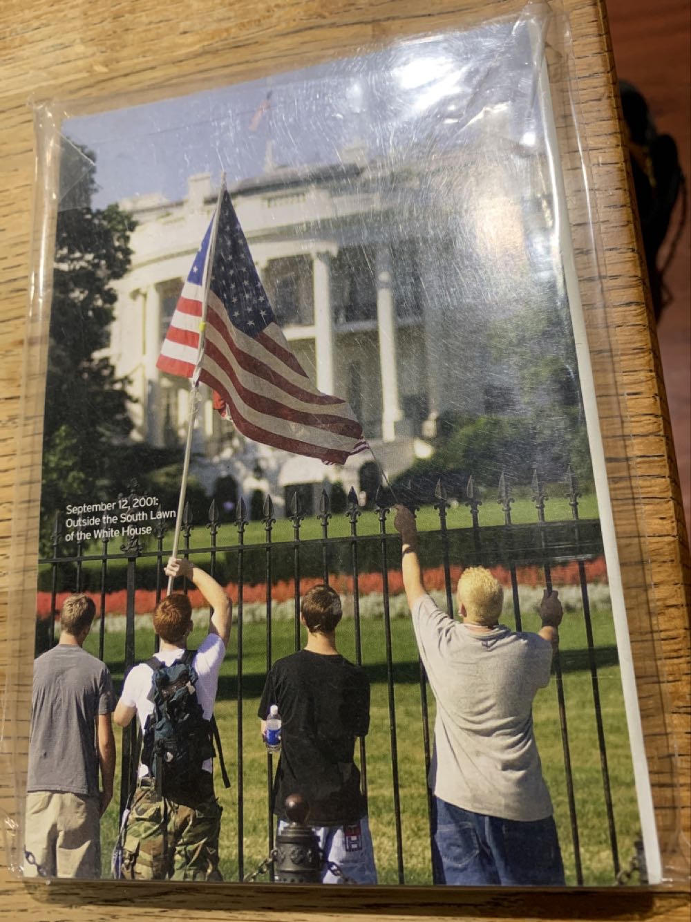 TV Guide  (October) magazine collectible - Main Image 2