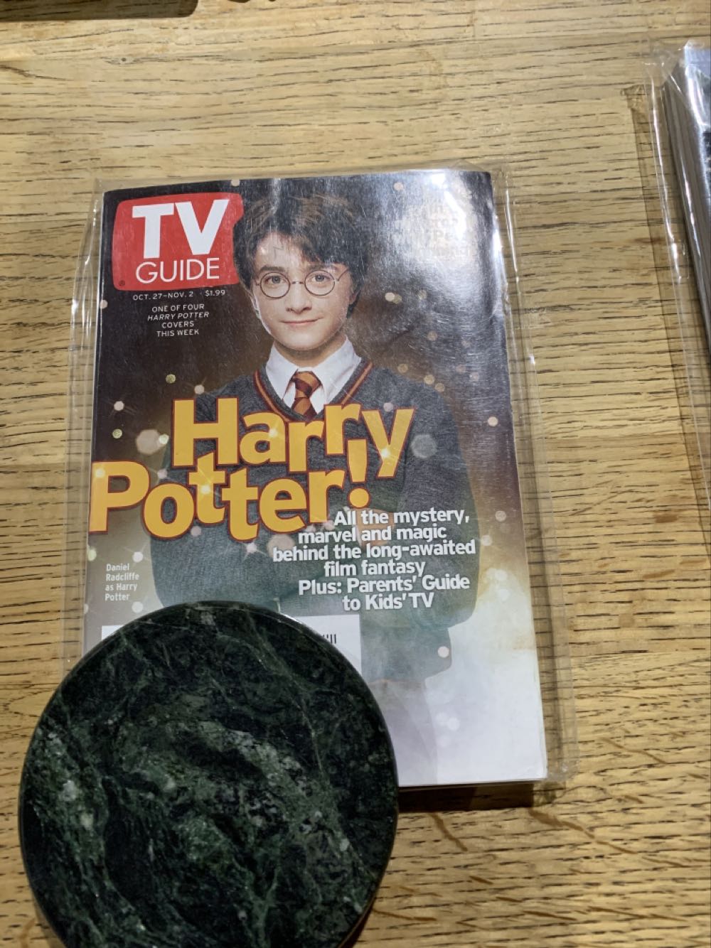 Mad Magazine Super Special #12