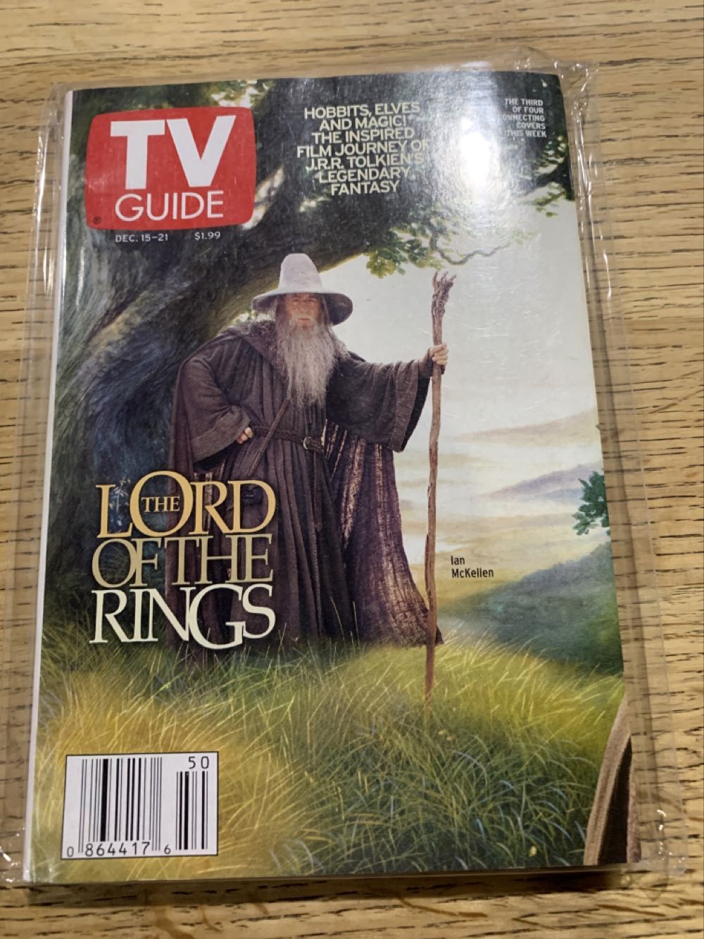 West Coast Wrestling News: Winterland - San Francisco 05/05/1953