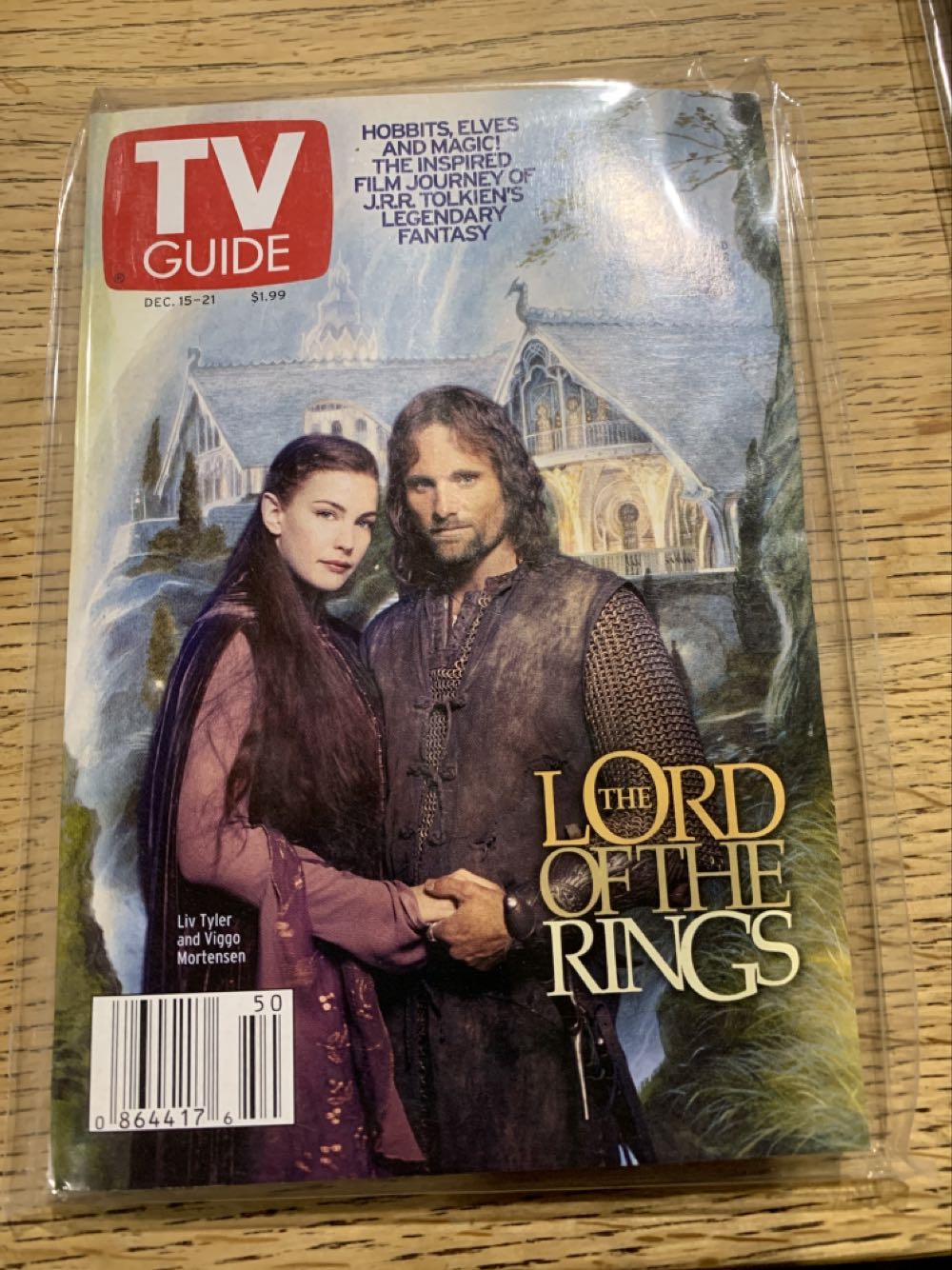 Star Wars Jedi Master