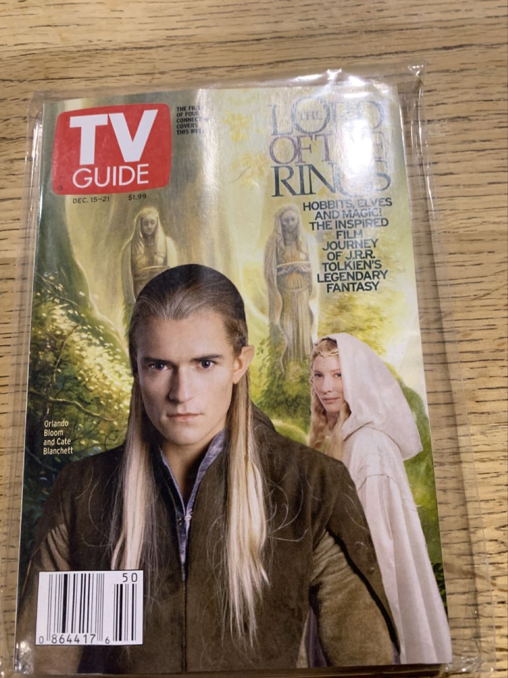 NWA Georgia - The Ringsider Vol. 78, No. 45 1978