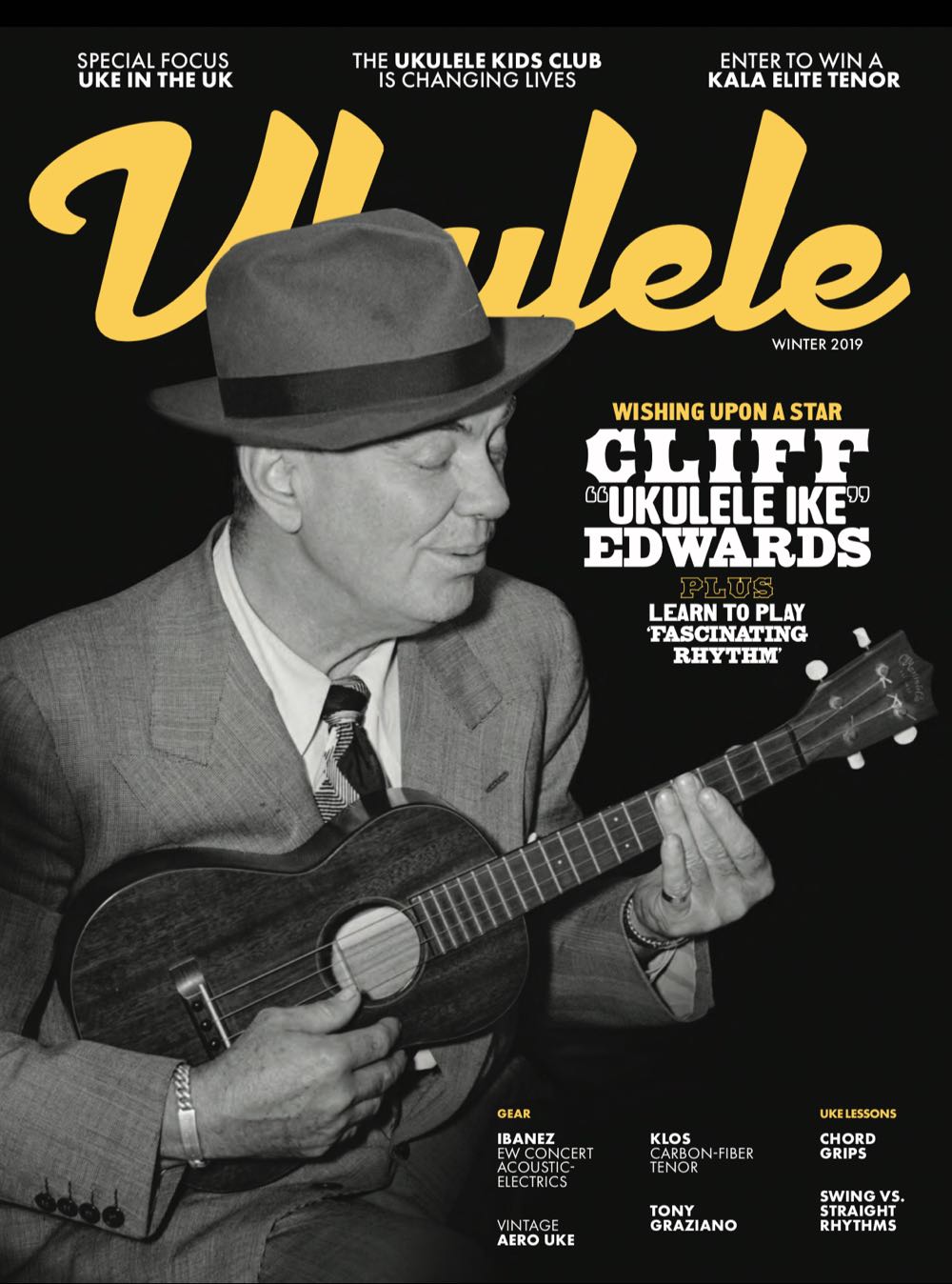 Morcegomem - Quadrinhos em formatinho