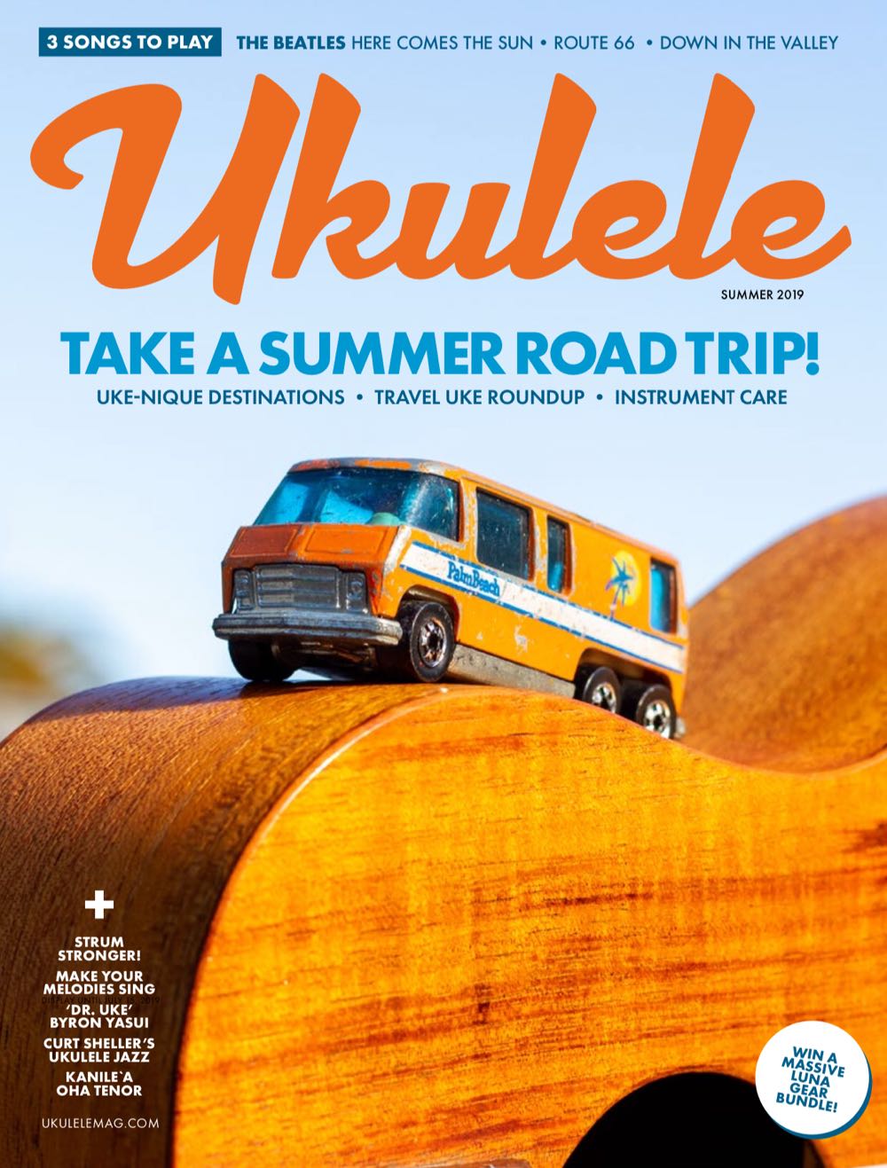 Military Illustrated