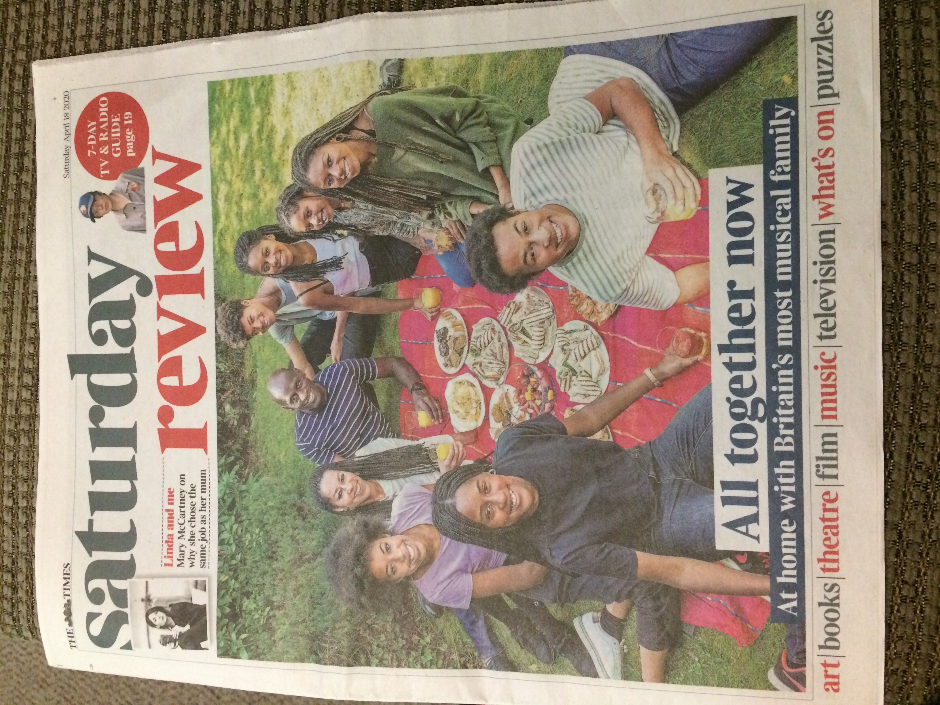 Super Herois Marvel - RGE