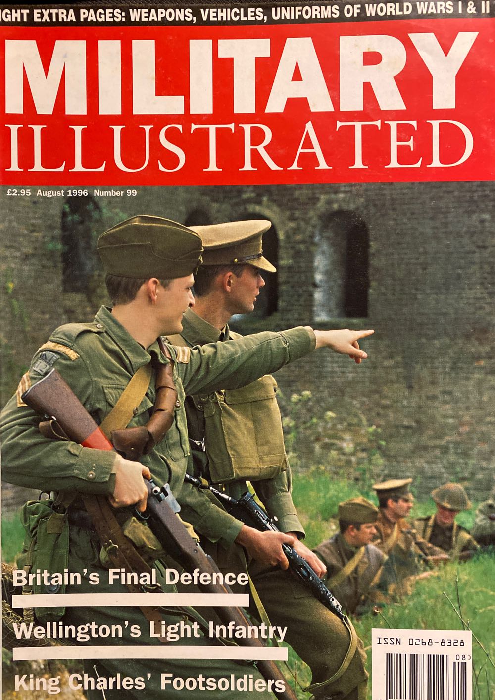 Classic Graphic Novels Catalog