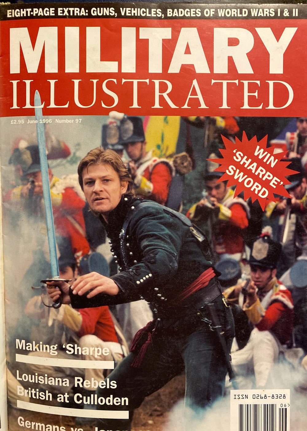 Gulf War 25th Anniversary Special