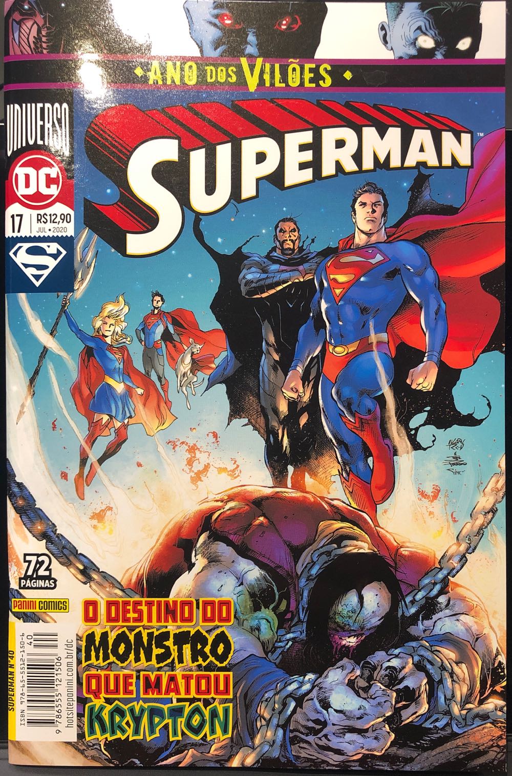 Military Illustrated