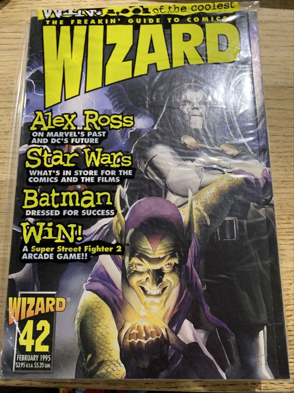 Prince A Celebration