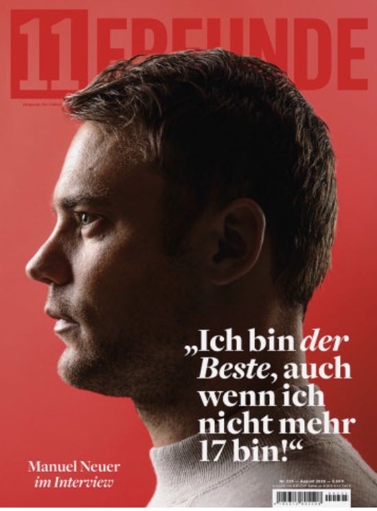 Stoney Creek Cross Stitch Collection