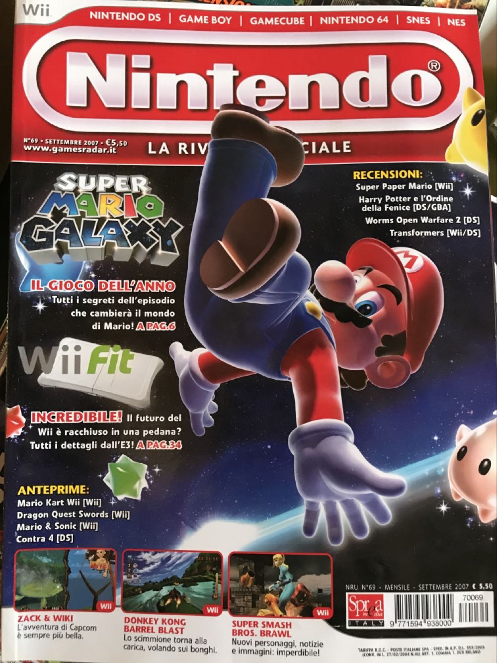 Playboy’s Calendar Playmates 1992