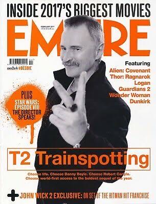 Times of Restoration 2019 09/10