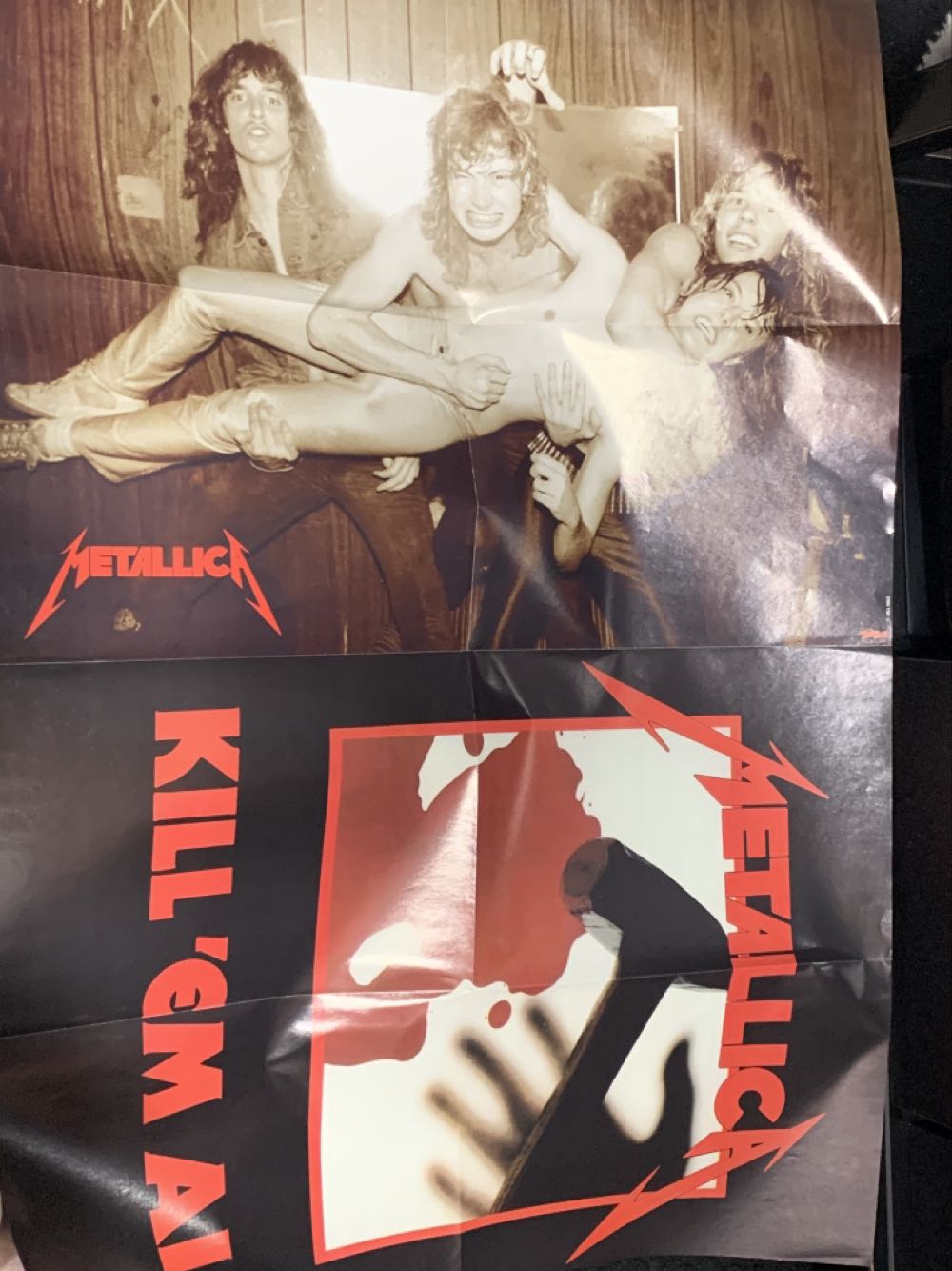 Rock Hard  magazine collectible [Barcode 4195501006906] - Main Image 3