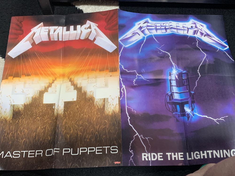 Rock Hard  magazine collectible [Barcode 4195501006906] - Main Image 4