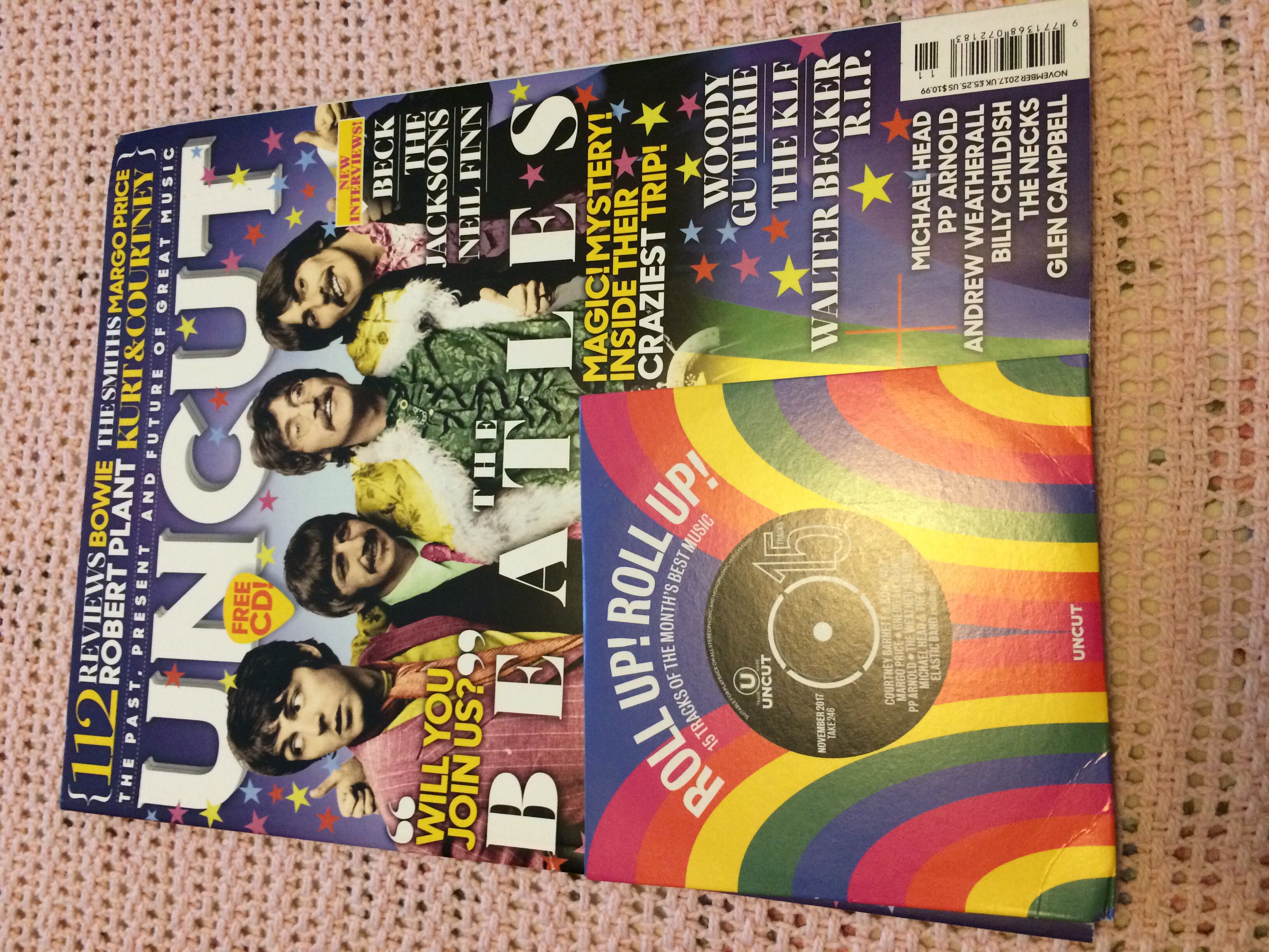 Mike And Dave Need Wedding Dates