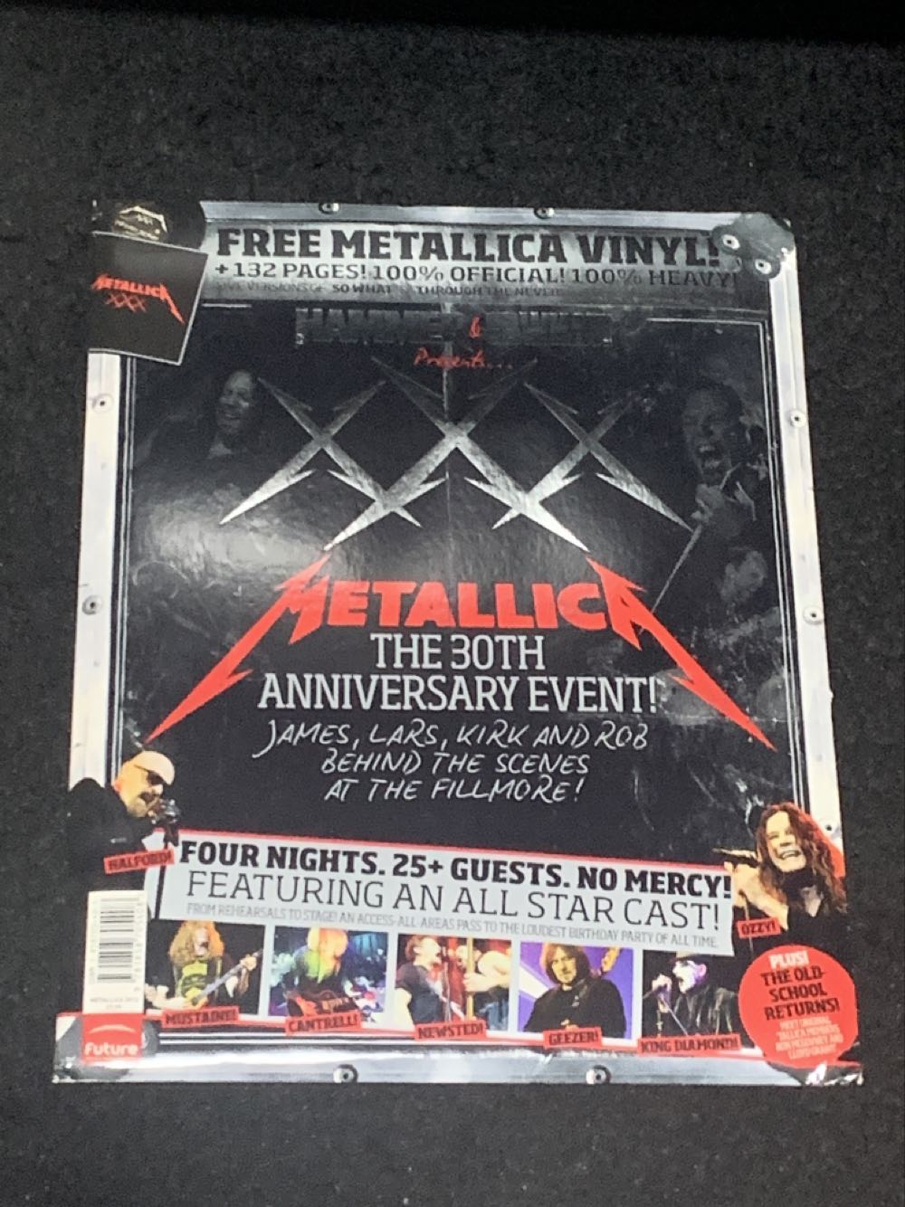 The Official CBS Watch! Collector’s Edition: Star Trek - The Lost Photographs