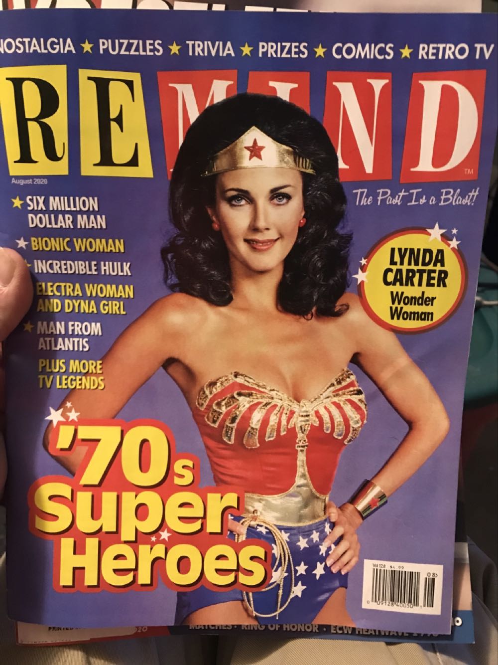 Spongebob Squarepants JUMBO Coloring and Activity Book “Absorbing Adventures”