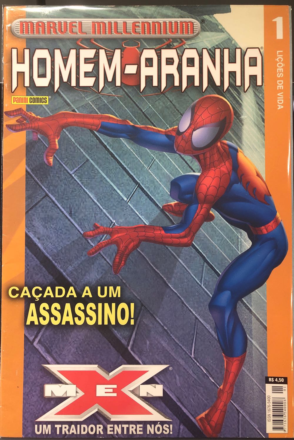 Heroines of the Old Testament Coloring Book