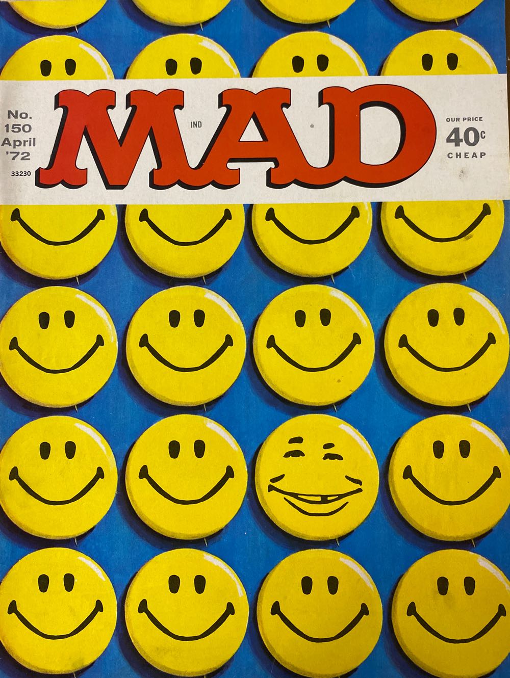 Taschen - Selber Machen