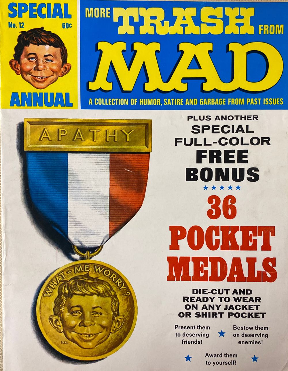 Star Wars Insider 61