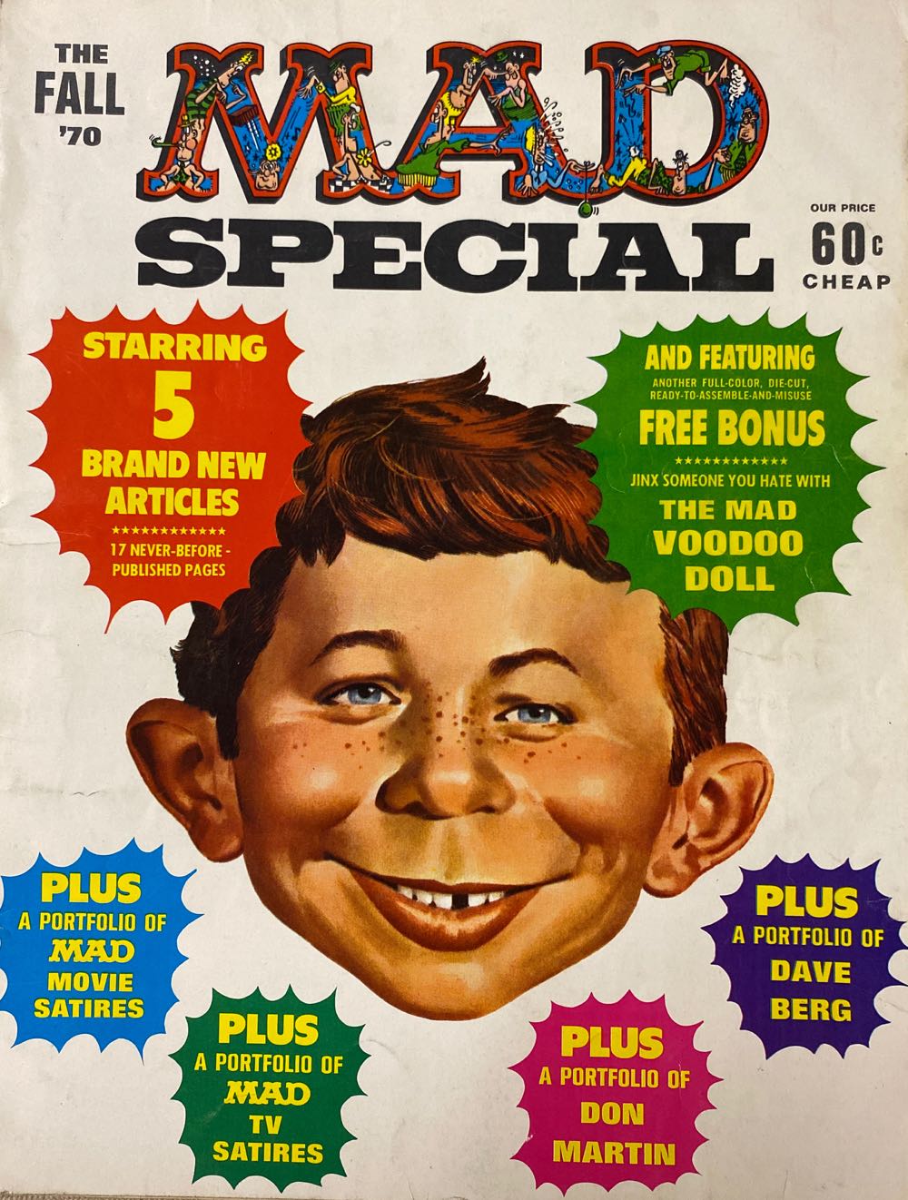 Playboy September 1959