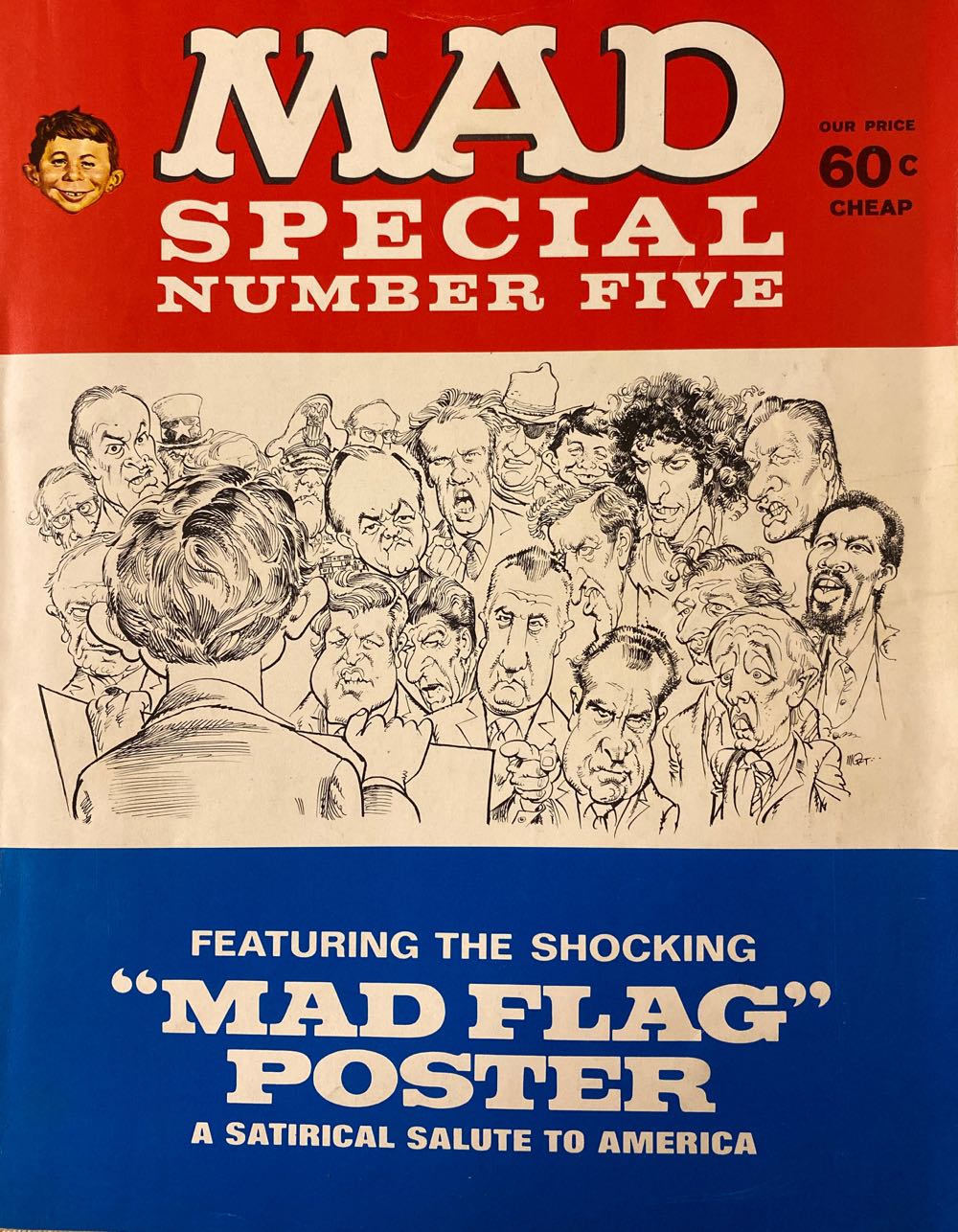 The Three Challanges Of Zona