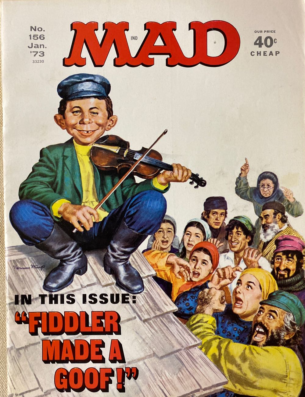 Playboy December 1988