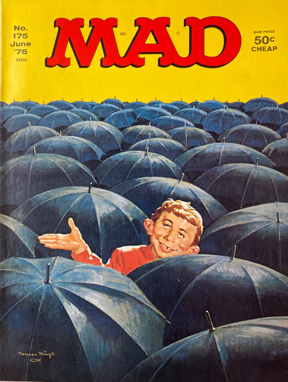 Stuff: 100 Sexiest Women Online 2005 