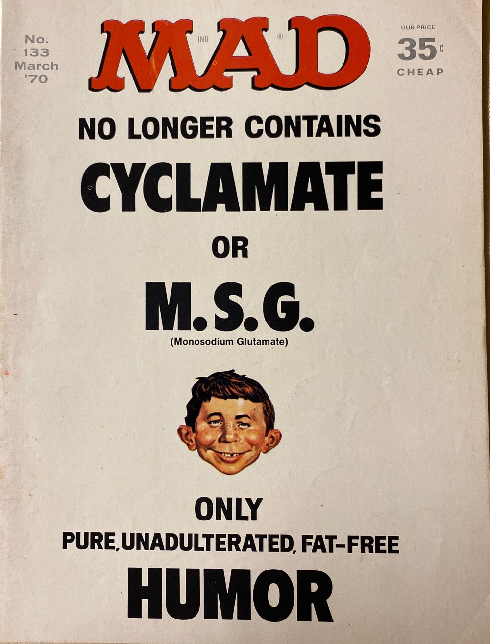 60th Anniversary Celebration