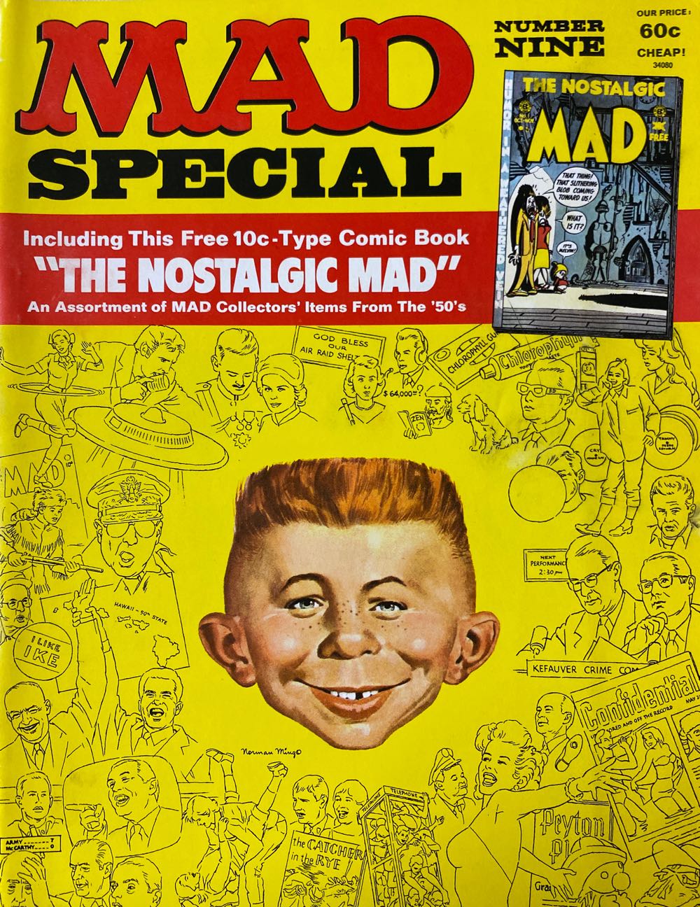 Kate Bush - Hitkrant