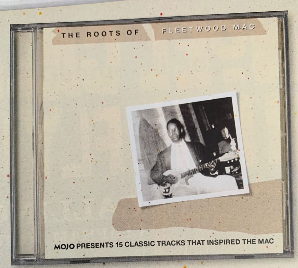 Mojo  (July) magazine collectible [Barcode 9771351019171] - Main Image 2