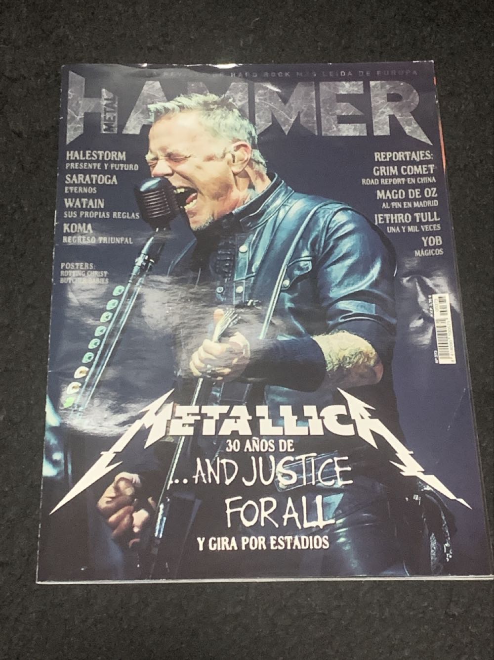 Wizard: The Guide to Comics