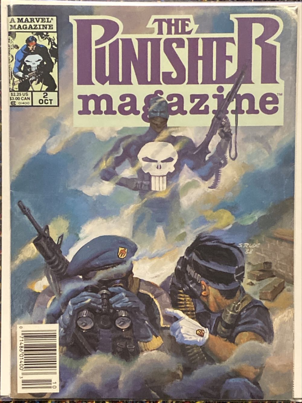 Nintendo La Rivista Ufficiale