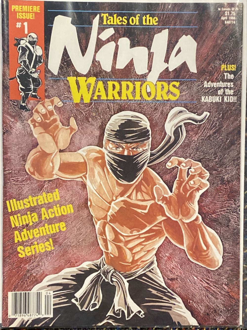 Nintendo La Rivista Ufficiale